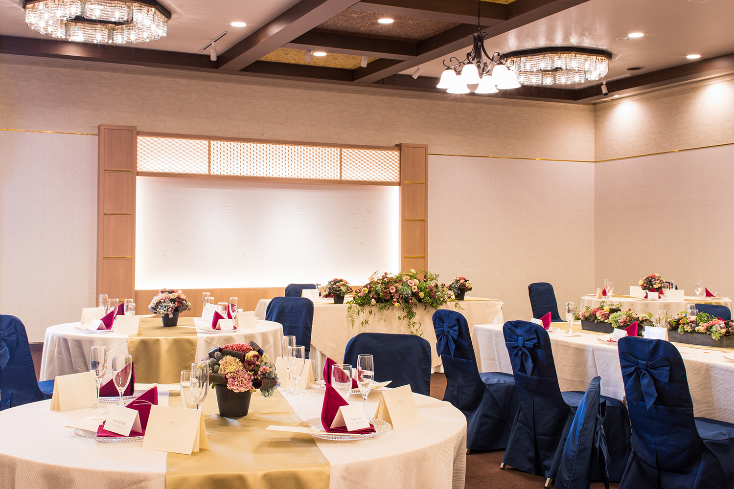 伊豫豆比古命神社 椿祷殿 椿神社公式 小さな結婚式