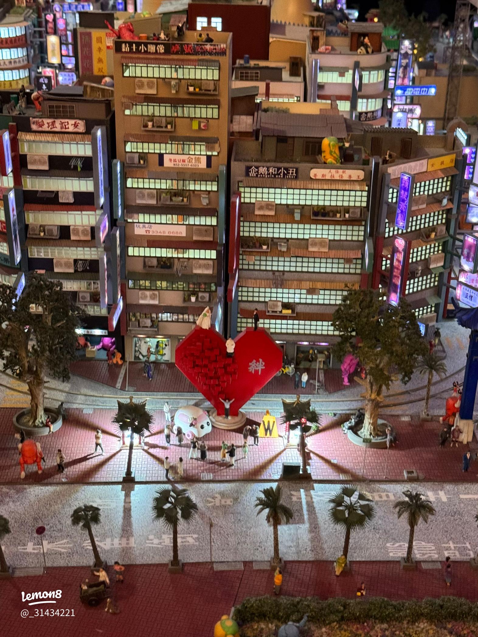 イルミネーションアイランドお台場2022』が2022年11月25日 金 ～12月25日 日 に開催！株式会社クオラスのプレスリリース