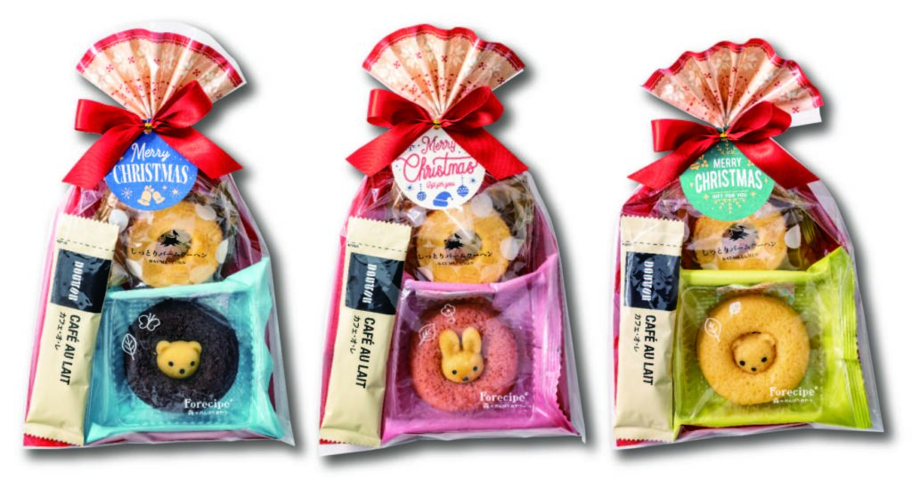 クリスピー・クリーム・ドーナツ・ジャパン 🍩 on X: 