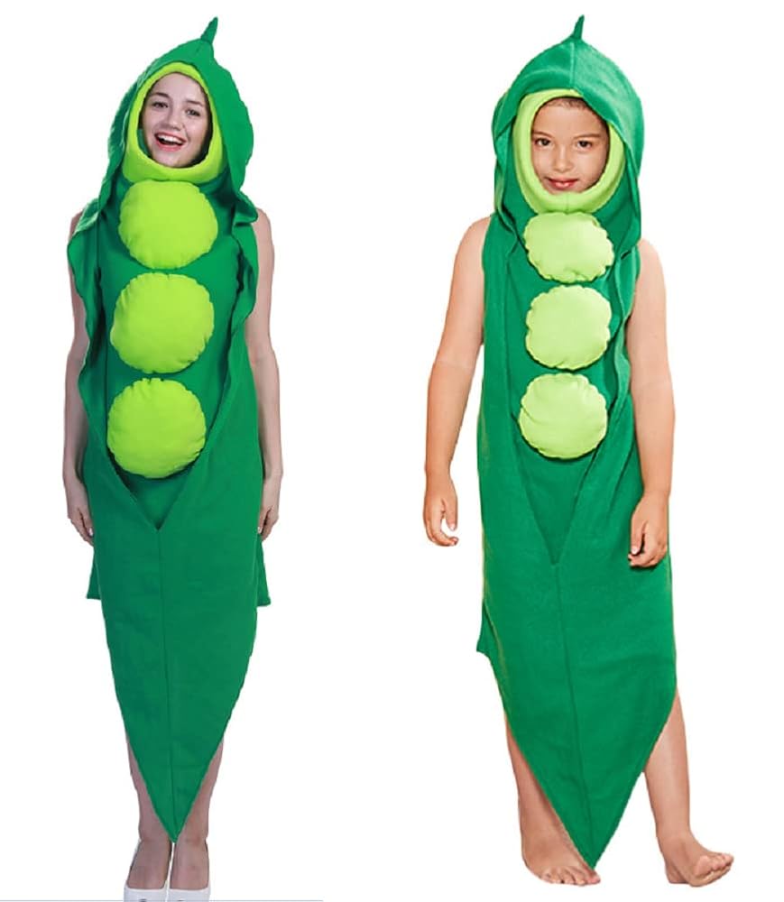 面白い コスチューム 仮装 コスプレ」の人気商品一覧安い商品を通販サイトから探す - 価格.com