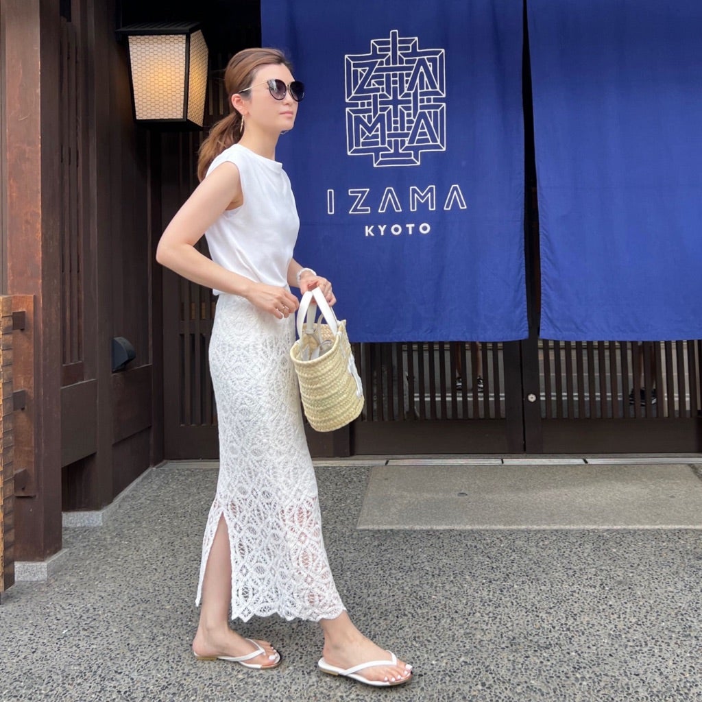 夏祭りの服装20選 レディース・メンズ別 私服コーデも浴衣もお任せ！2nd STYLE