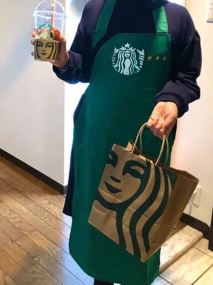 ☆ハロウィンコスチューム案」のアイデア 8 件ハロウィン コスチューム, ハロウィン 衣装 手作り, コスチューム