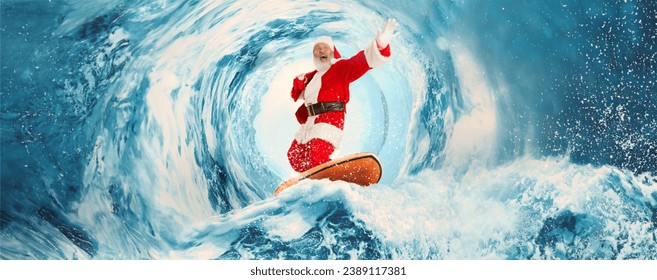 美味しい！楽しい！笑顔が増えるマカダミア・クリスマス – オーストラリア・マカダミア協会