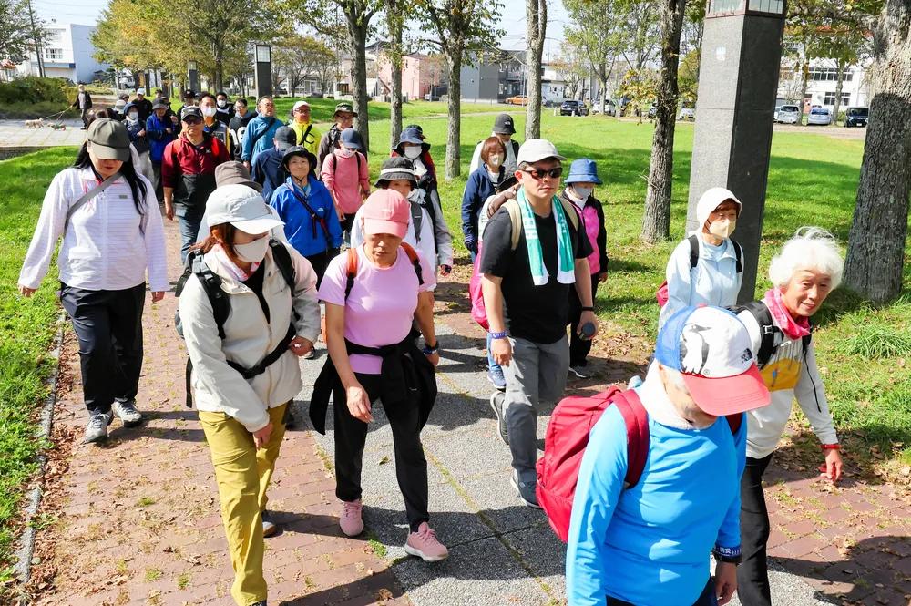 第62回春採湖水まつり観る・楽しむ釧路・阿寒湖観光公式サイト SUPER FANTASTIC Kushiro Lake Akan