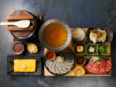 うふふ長住店カフェレストランうふふ福重店🚩 本日🆕Open致しました！！✨🤗 お近くにお越しの際は是非お立ち寄り下さいませ🎵カフェレストラン うふふ 福重店 092-885-0231 福岡市西区石丸4丁目1-24うふふ 西区 福重グルメ福岡カフェInstagram