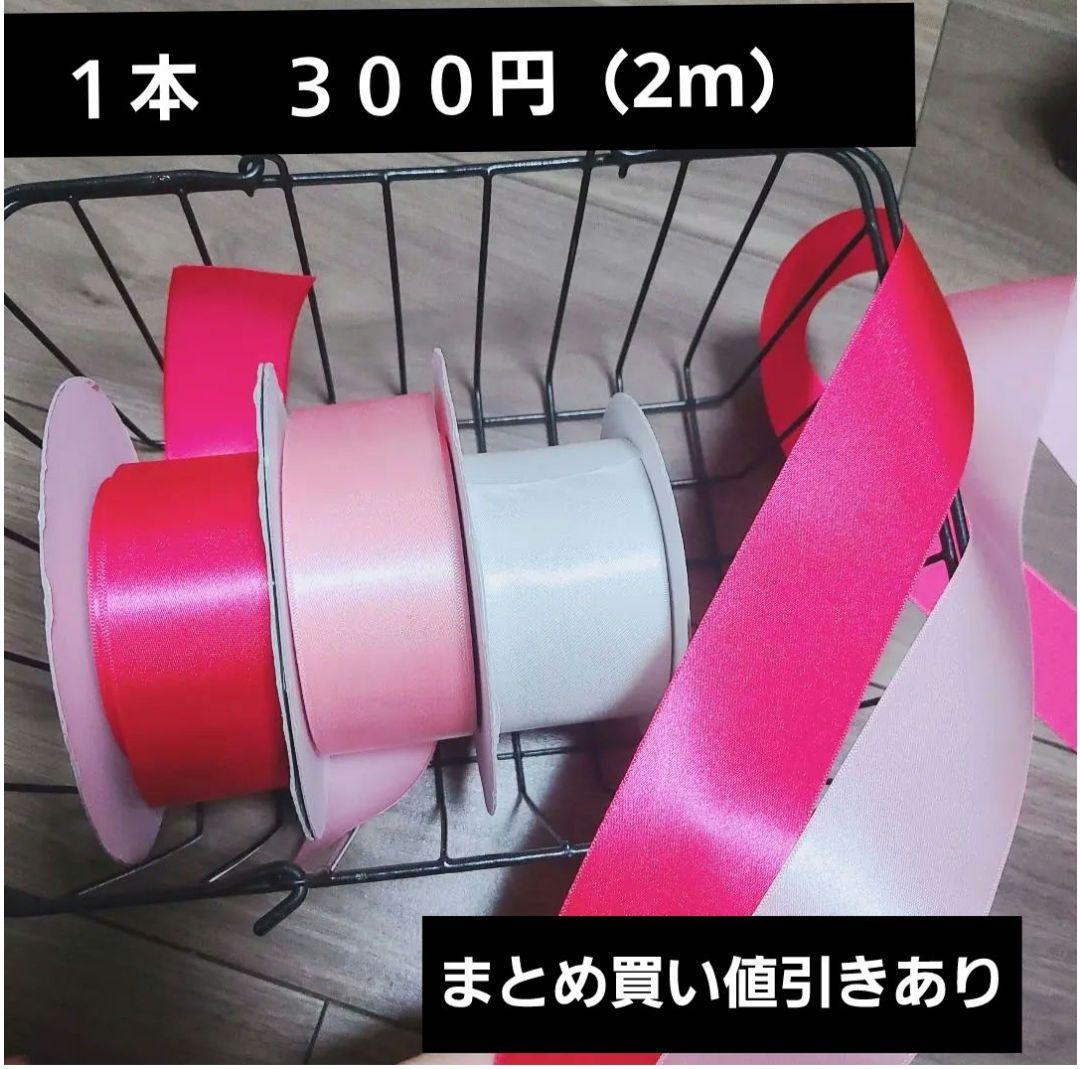 ブーケプルズのやり方をリアルな結婚式動画で解説！ – リアル結婚式動画検索サイト「Real Weddings」