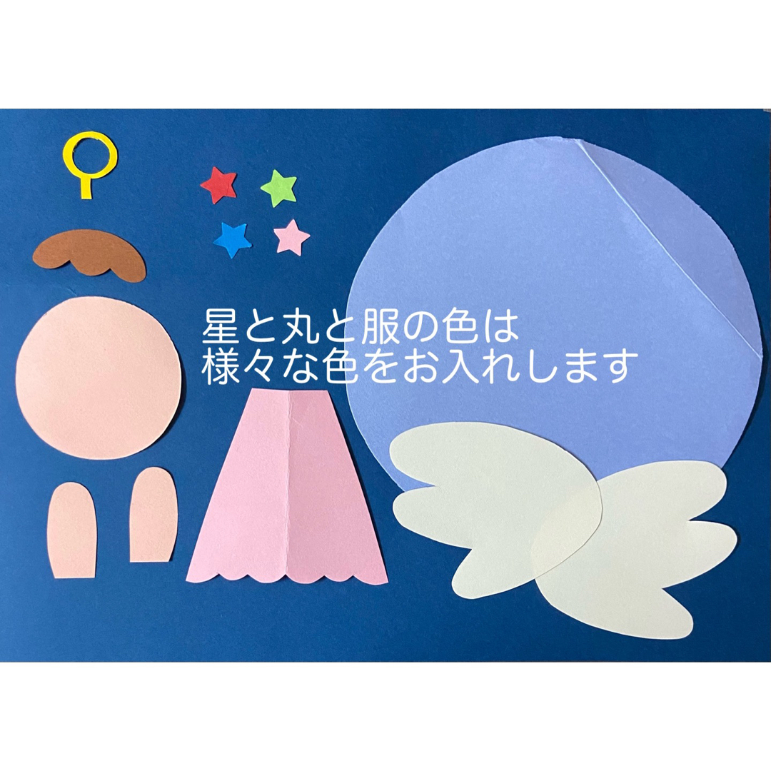 ギャラリーたつおか老人保健施設での芸術療法、音楽療法、アートセラピーの作品展示室龍岡会 グループ