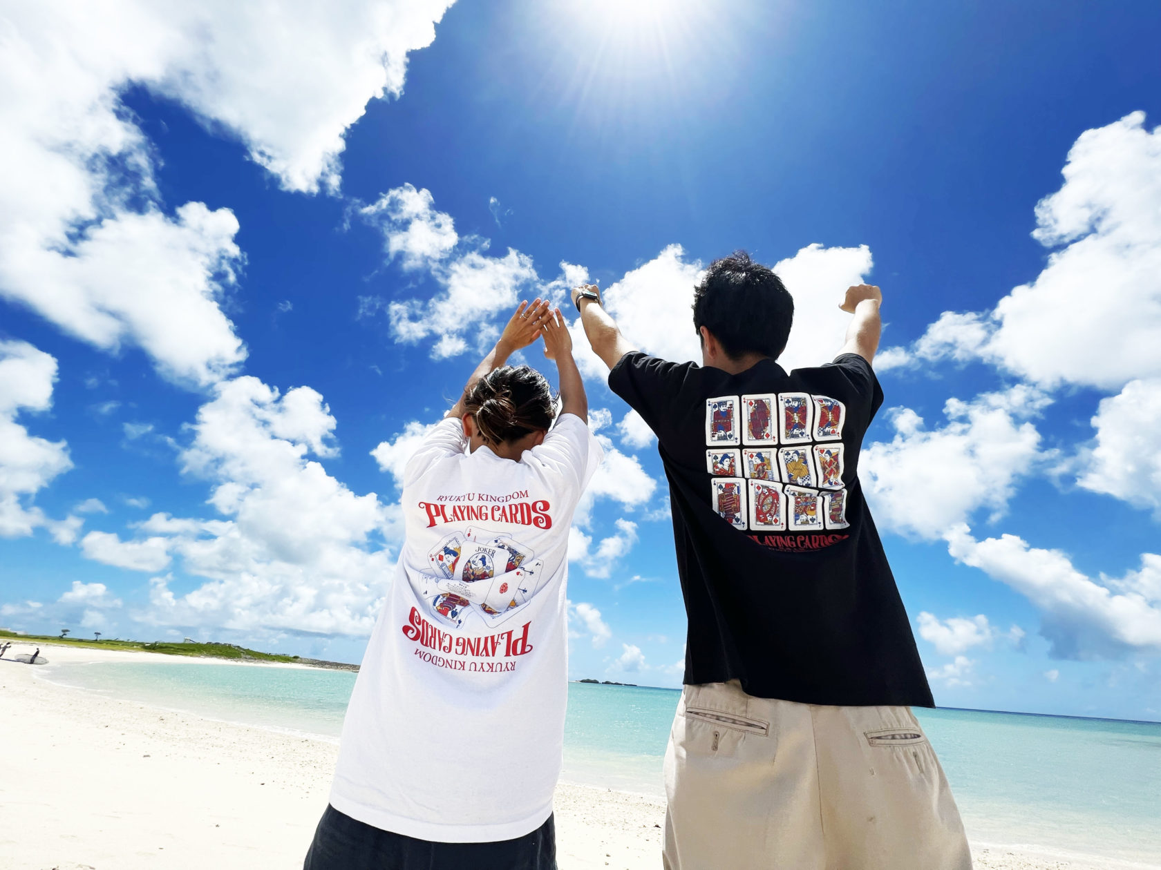 沖縄北谷町美浜アメリカンビレッジの花火の写真素材96968343- PIXTA