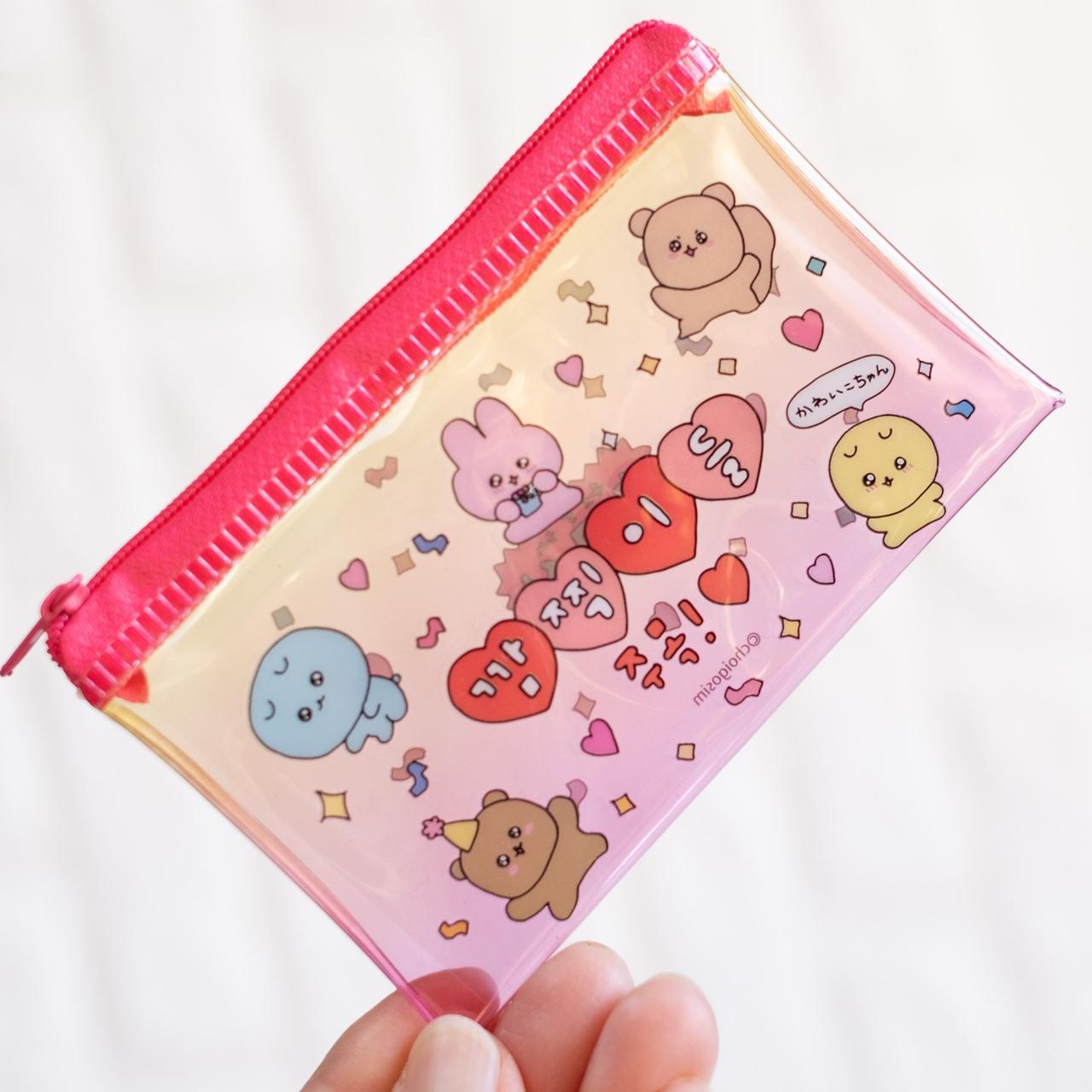 韓国DAISOが進化♡最近では桜グッズが可愛いと韓国女子の間で話題に♪ - 韓国トレンド情報・韓国まとめ JOAH-ジョア