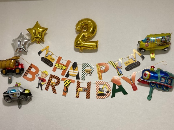 100均×Sweetsレシピ‼@100均年間購入金額15万のブロガー على X: 