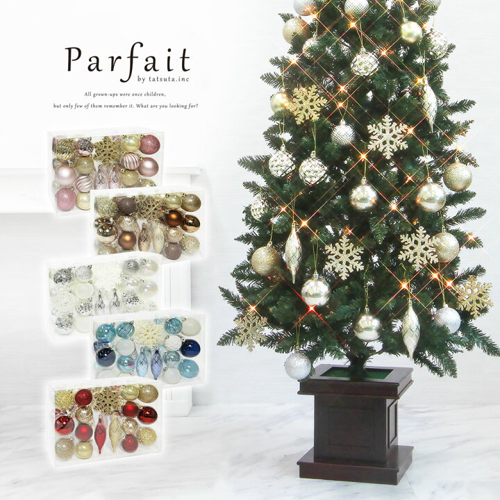 父の日のカードからビールラベルまで！モノラインレタリングの無料テンプレートページ 1221ARCH DAYS