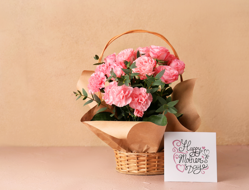 センス感じる、簡単かわいい手作り小物プレゼント - 日本刺繍 刺しゅう- クチュリエブログ