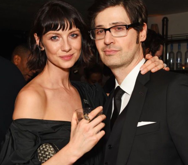 6,393点のカトリーナ・バルフの写真と高解像度写真 - Getty Images