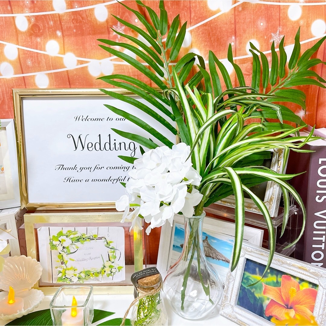 夏 ウェルカムスペース」のアイデア 12 件夏 ディスプレイ, ウェディング ウェルカム, ウェディング ウェルカムスペース