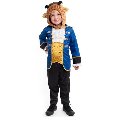 在庫限り キッズ ハロウィン 衣装 子供 ハロウィン衣装 子供 仮装 ハロウィン衣装 キッズ コスプレ 衣装 男の子 ハロウィン 女の子 ２点セット-子供服 happy dream - プレゼント＆ギフトのギフトモール