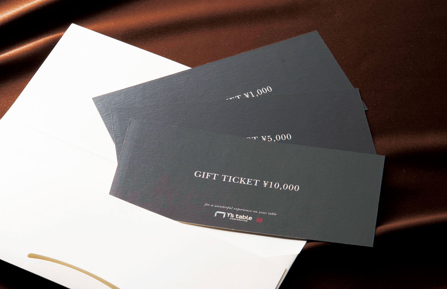 結婚式 お菓子トス 作り方TikTok