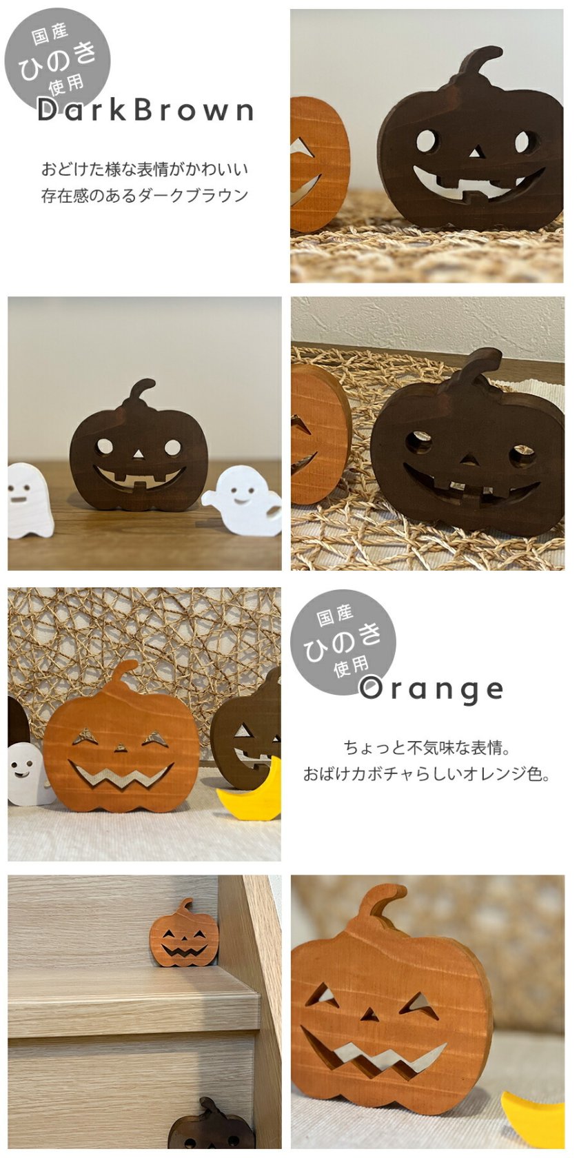 ブックエンド 魔女 手首 ユニーク アート おしゃれ 北欧 ハロウィン インテリア 本立て 置物 秋 オータム ハロウィーン パーティ オブジェ 魔女 ハロウィンハロウィーン インテリア 吊るし人形 置物 装飾 デコレーション ライトアップ 音声機能 動く 光る パーティ