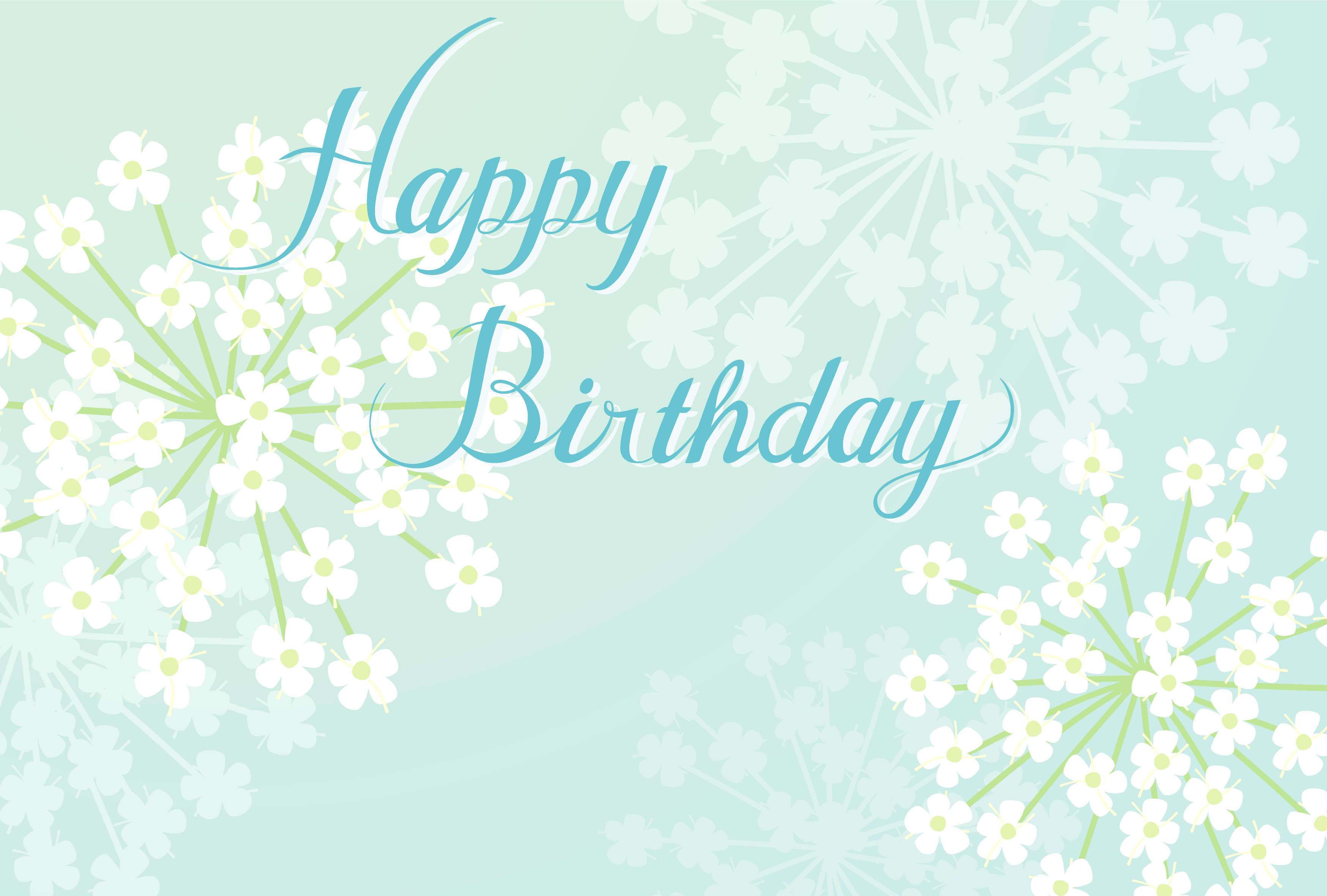 くるっと名画 動物たちの誕生日パーティー 誕生お祝い 立体カード 日本ホールマークの公式通販 バースデーカードグリーティングカード –日本ホールマーク公式オンラインストア