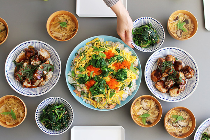 自宅・ホームパーティー装飾全国対応のバルーン装飾ならORYZAE