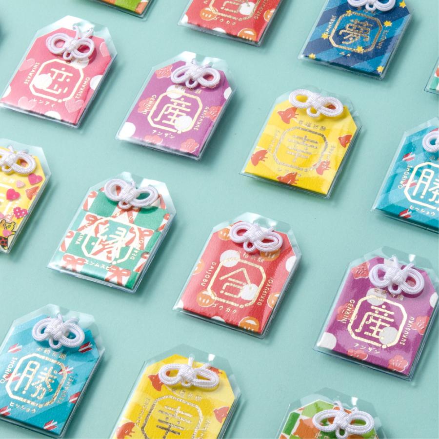 部活に効果的な必勝お守りの手作りアイデアと活用法