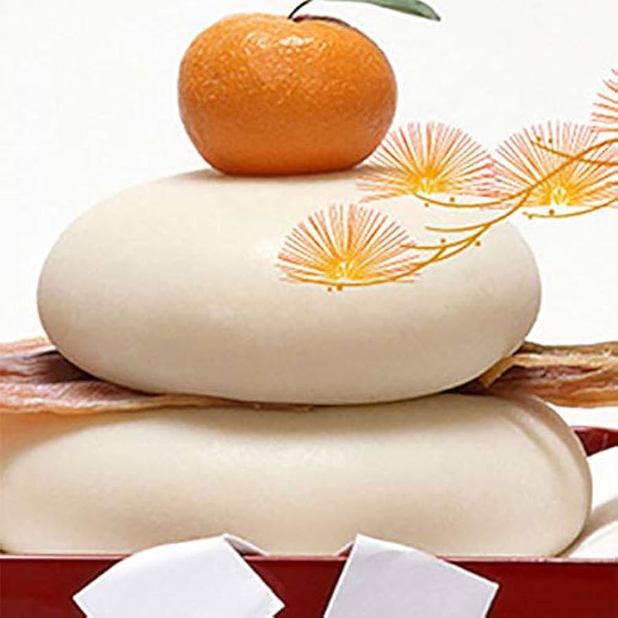 鏡餅のおすすめ人気ランキング 2025年10月マイベスト
