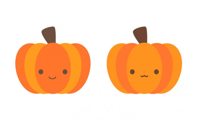 初心者も簡単！ハロウィンのイラストの描き方 - オンラインイラスト教室アタムアカデミ