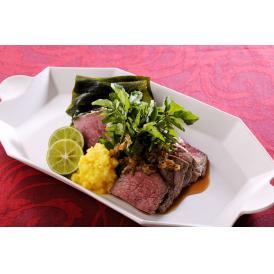 黒毛和牛 ローストビーフ ブロック 選べる 容量 400g 1.2kg ソース 付き 冷凍 小分け 200g×2 200g×6 国産 牛肉 牛 肉国産牛 高級 和牛 赤身 味付き タレ 美味しい かたまり お取り寄せ クリスマス ギフト プレゼント 贈答 おせち お歳暮