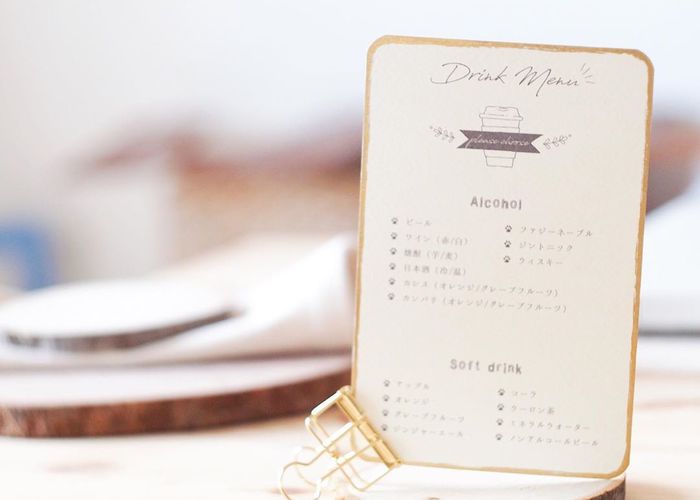 東京・丸の内のクリスマスイルミネーションが開催中！音と光で感動の時間を じゃらんニュース