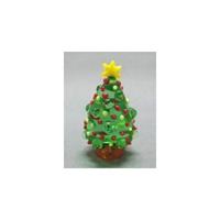 クリスマスツリー 卓上 ガラス細工ミニ ステージ ツリーセット R6-68-FG95XS おしゃれ かわいい コンパクト : 福和工芸 - 通販- Yahoo!ショッピング