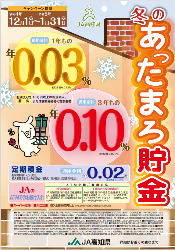 冬のボーナス時期に向け、5つの商品でお得なキャンペーンを実施 - PayPay銀行