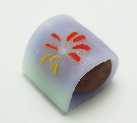 夏の風物詩、花火大会が全国各地で開催！華やかな夏の夜空に酔いしれよう海と日本PROJECT 日本財団