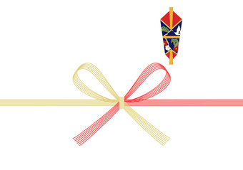 のし袋の書き方 – 桔梗山郷福寺 公式