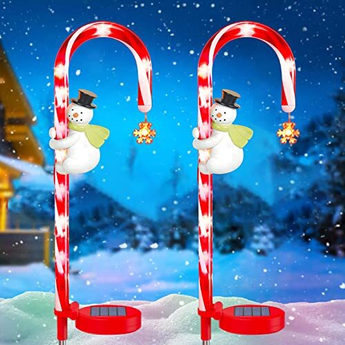 イルミネーション 屋外 LED 400球 イルミネーションライト コンセント LEDライト イルミ 屋外用 クリスマス 木 クリスマスツリー 玄関 庭店舗 ソーラー イルミネーション ストレート LED500球 長さ50m 全5色 リモコン付属 屋外用 防水 大型ソーラーパネル 大容量