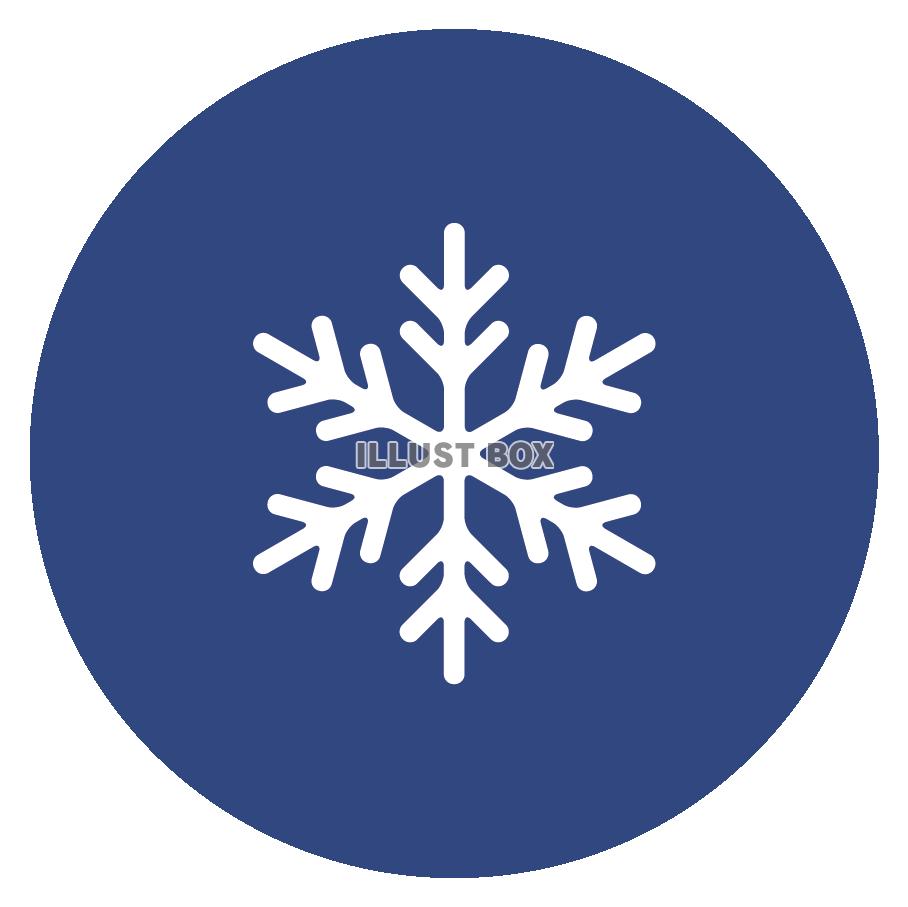 ハロウィンのhd壁紙背景画像素材、無料ダウンロードのためのPngtree ハロウィンのhd壁紙のフリー背景ベクトルとpsdファイル