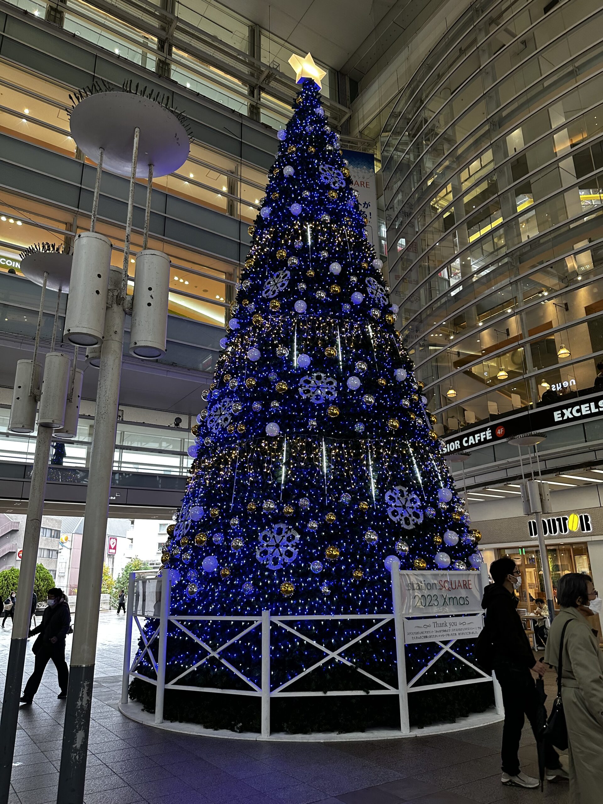 教えてりみまる！クリスマスの「本当の意味」とは？リミックスでんきコラム