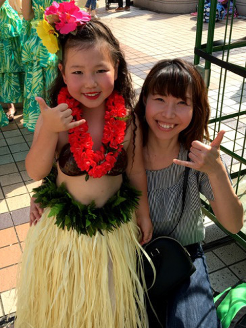 アルミニウム プレート おしゃれ ハワイアン シャカサイン メッセージサイン SHAKAS ハンドサイン かわいい 雑貨 アメリカン インテリア