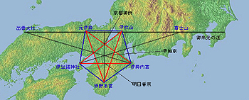 名田庄納田終 土御門史跡 安倍晴明の子孫が住んでいた所で 周辺の天社宮、薬師堂を見てきました。 京都市の晴明神社にある五芒星が此処にも見られます名田庄福井県土御門家土御門神道本庁安倍晴明陰陽師五芒星