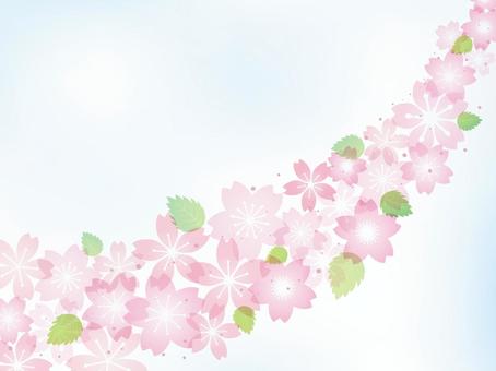 祝電の写真素材写真素材なら「写真AC」無料 フリー ダウンロードOK