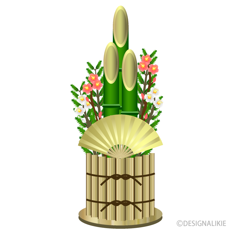 正月」のイラスト・アイコン素材一覧ゆるくてかわいい無料イラスト・アイコン素材屋「ぴよたそ」