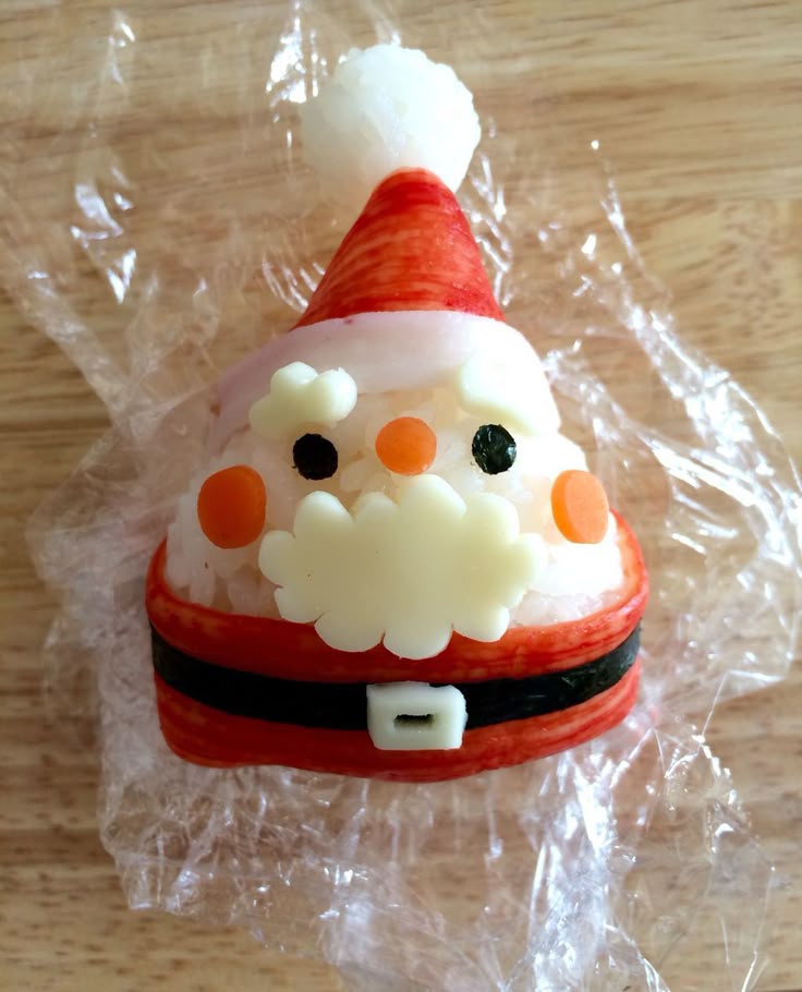 もうすぐクリスマス！ 見た目に華やか＆写真映えする盛りつけ術 フードコーディネート三越伊勢丹の食メディアFOODIE フーディー