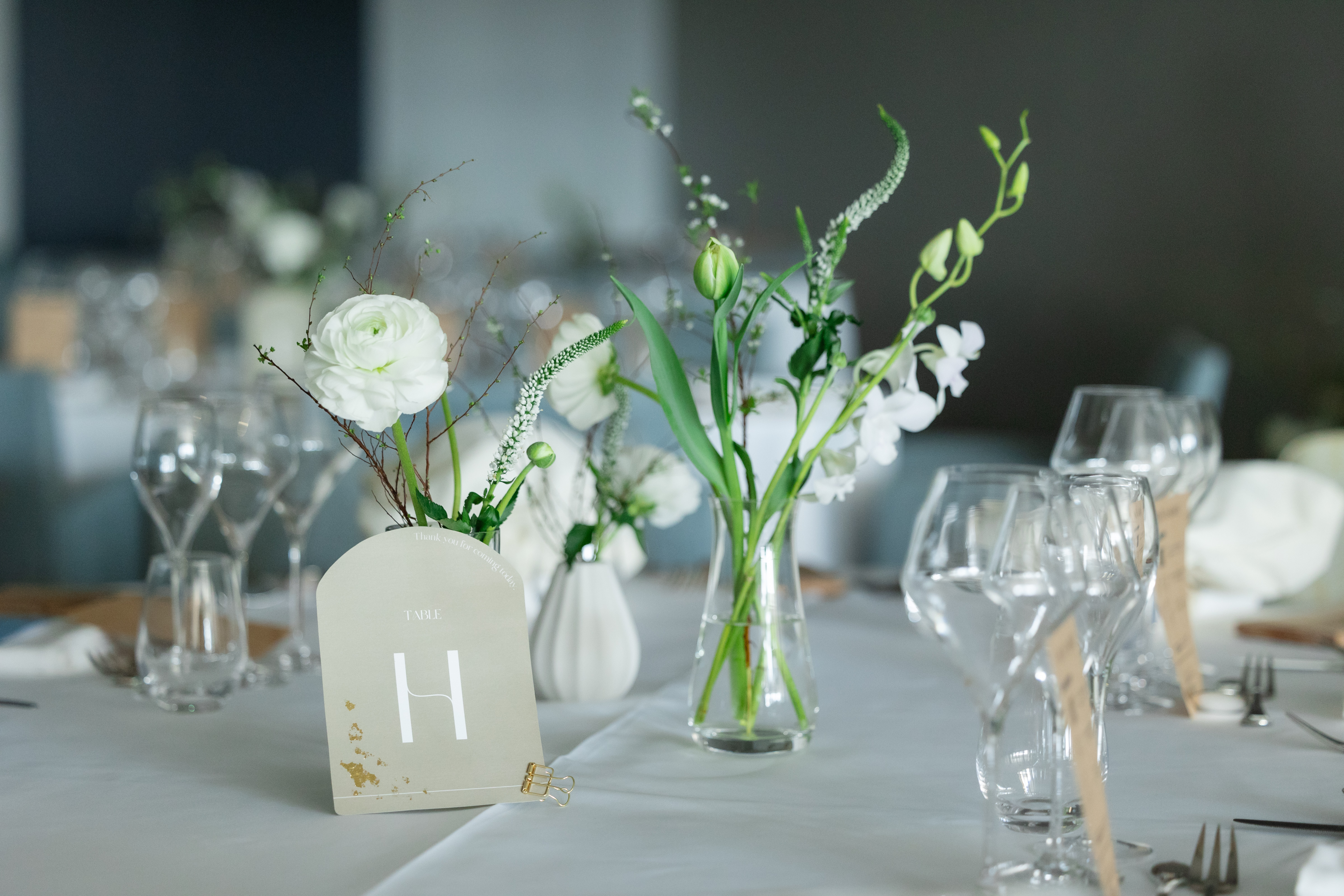 会場装花お知らせ・ブログ沖縄の結婚式場なら エリスリーナ西原ヒルズガーデン