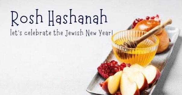 メリークリスマスアンドハッピーニューイヤー カード 無料395 無料画像