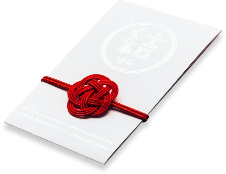 カタログギフトの期限が過ぎたらどうなる？期限切れの対処法や有効期限の考え方便利なカタログギフト ですが、うっかり申し込み忘れて無効になるケースも 。期限が切れたときの対処、頼んでないのに商品が送られてくる理由など、期限切れのカタログギフトについて解説し