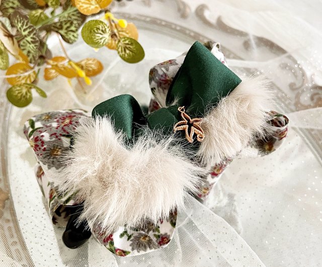 楽天市場 クリスマス 髪飾り リボン クリスマス ヘアクリップ リボン ヘッドドレス 髪飾り ヘアーアクセサリー リボン 蝶結び お姫様 クリスマスカラーリボン クリスマス 柄 リボン 人気 ビッグ リボン クリスマスイベント グリーン レッド 大きめ : RivonClothing 楽天