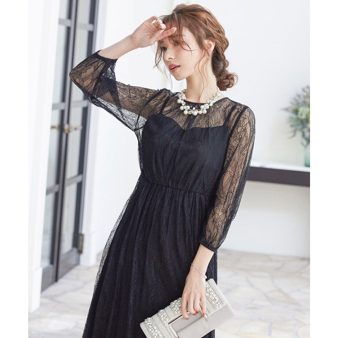 成人式って何するもの？当日のスケジュールや二次会の服装をチェック写真スタジオのスタジオアリス