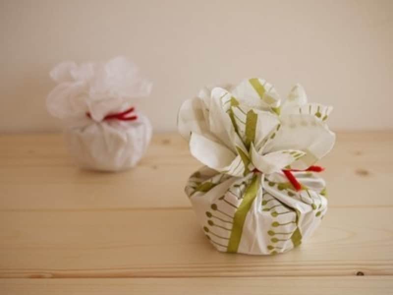 バレンタインラッピング おしゃれなアイデア満載お菓子・パン材料・ラッピングの通販 cotta＊コッタ