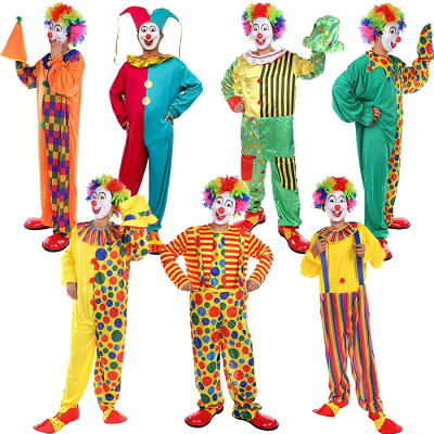 ハロウィン仮装☆可愛い・被らない！女性にピッタリ - ハロウィン 仮装 可愛い 被 ら ない