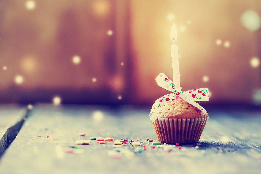 お誕生日メッセージカード宗禅 そうぜん モール