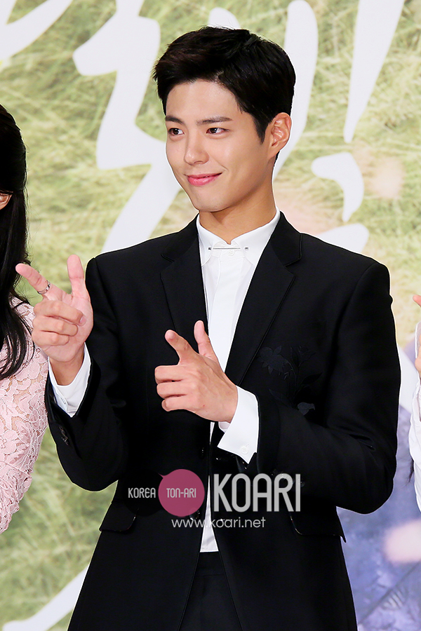 パクボゴムとペスジが電撃結婚か 極秘出産や相性の良さを語った真相に驚きを隠せない！ https:iload.info 4Xb8FfR