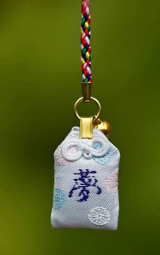 Crochet 2022 tiger」おしゃれまとめの人気アイデアPinterestWing Cheung 2025ハンドメイド